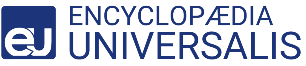 Logo universalis