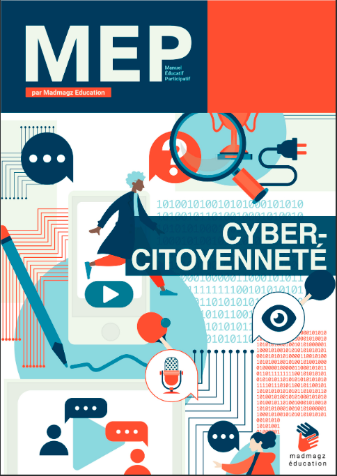 Cyber_citoyenneté